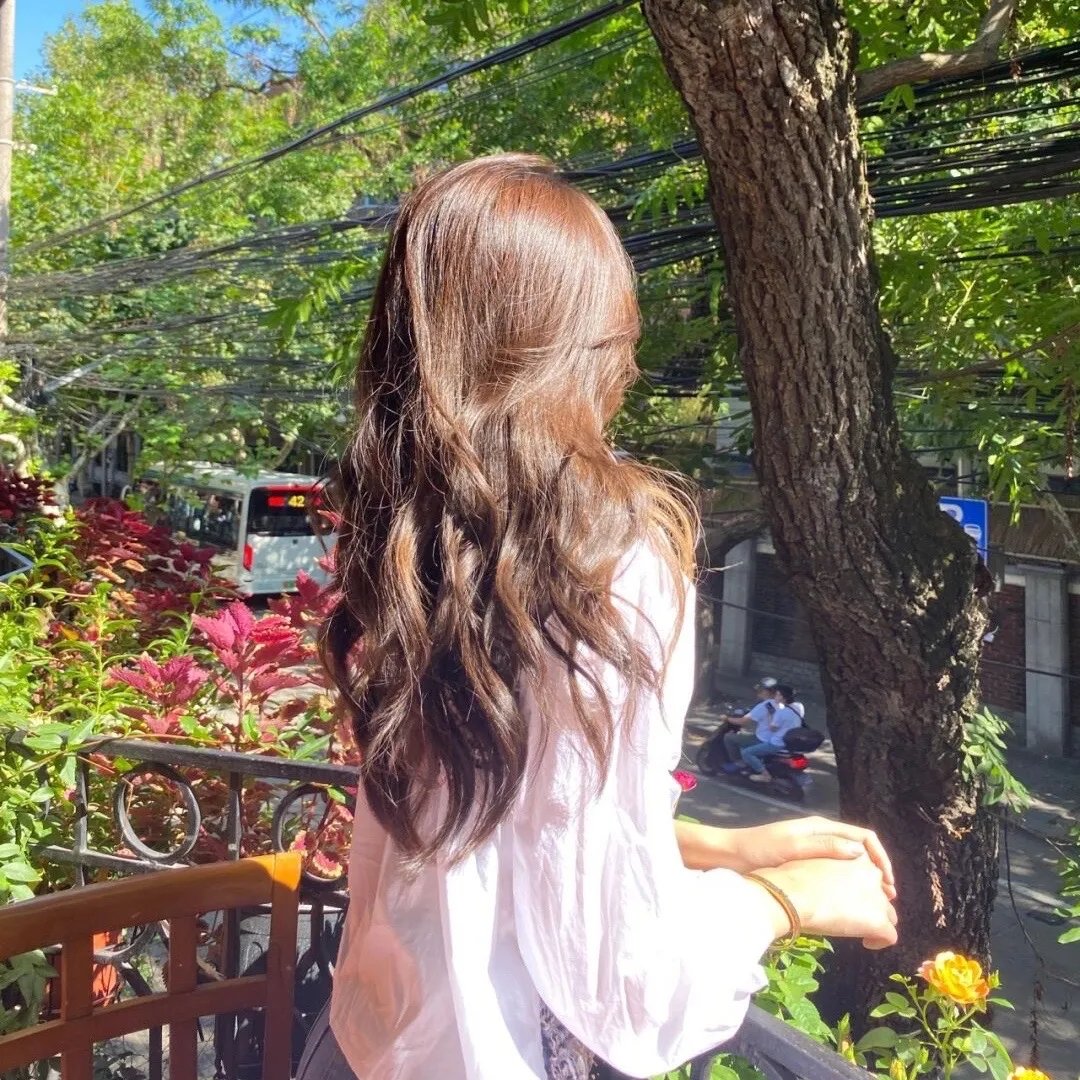 欲满夏湾拿