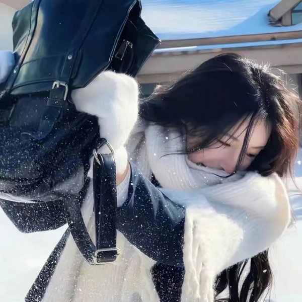 重圆镜