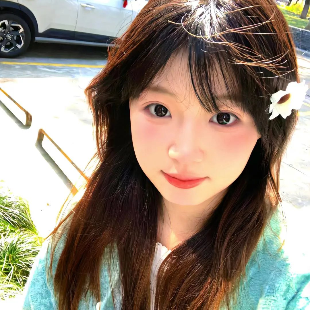 邪灵诱罪
