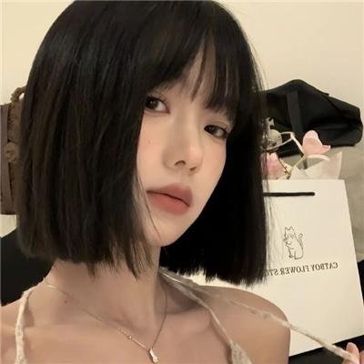致命愿望