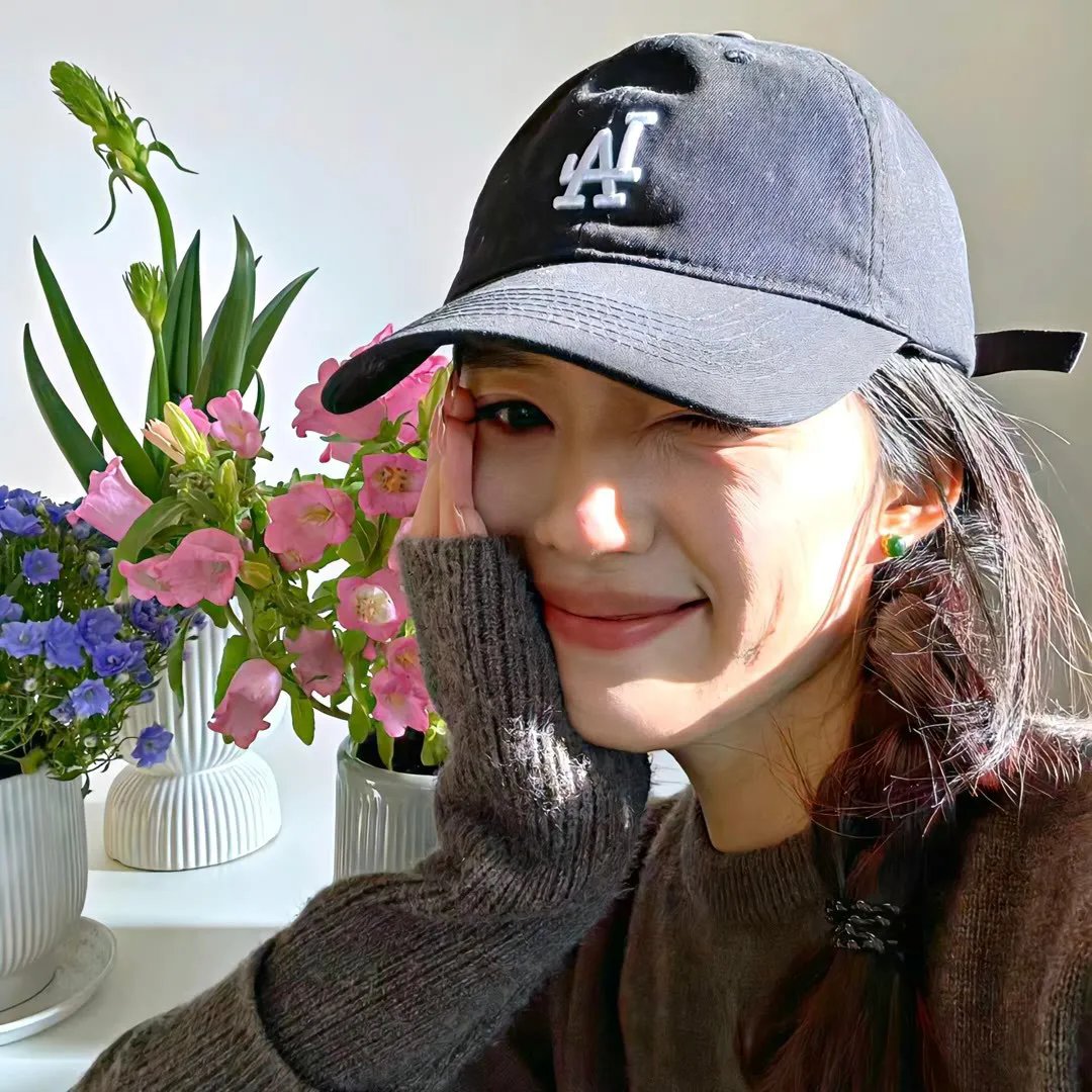营地藏身