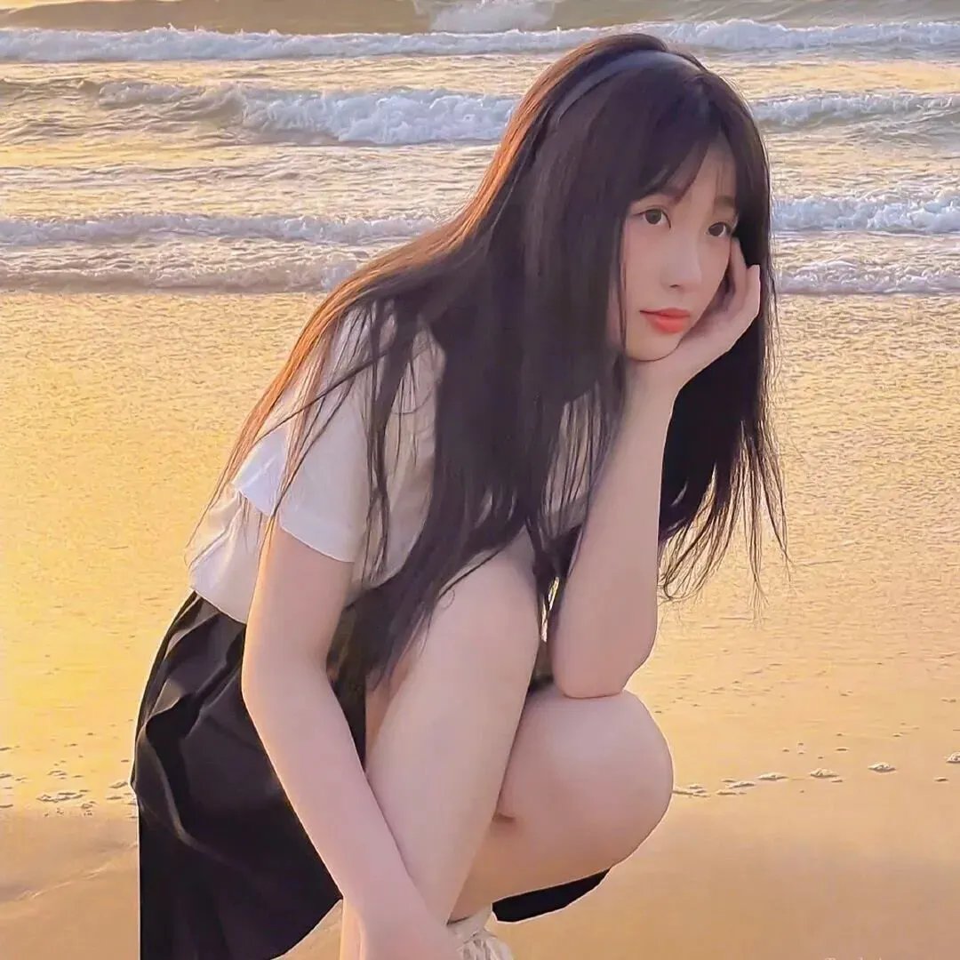 惹火女神