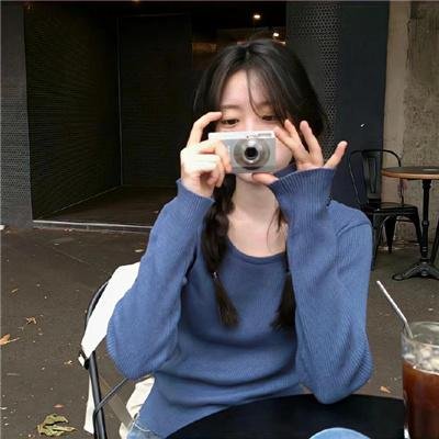 波涛