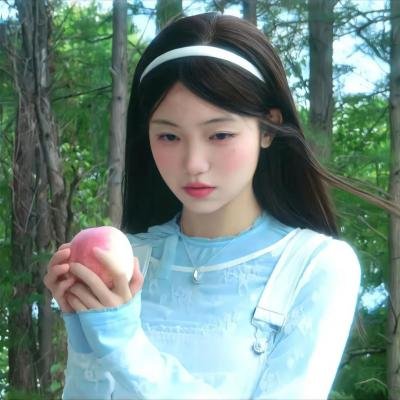 奇妙仙子