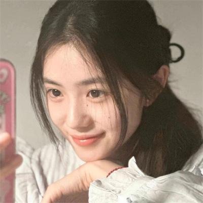 我的姐姐2021