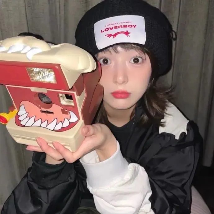 鬼玩人第三季