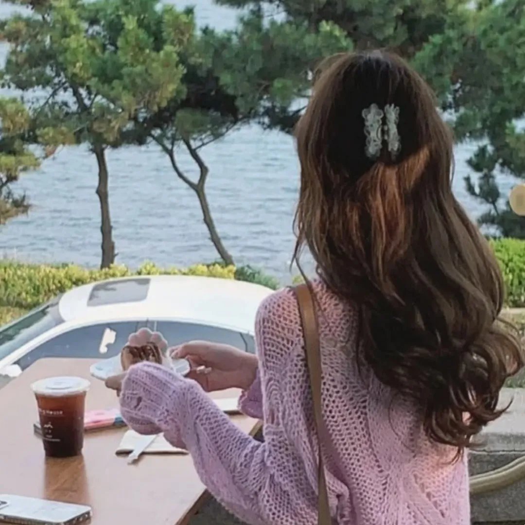 爹哋要结婚,身家冇得分