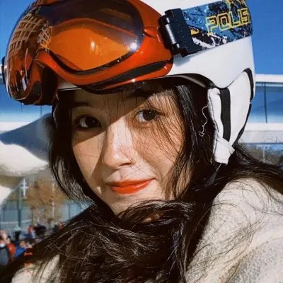 超人:红色之子