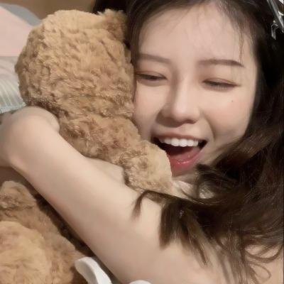 戴勋章的走私犯