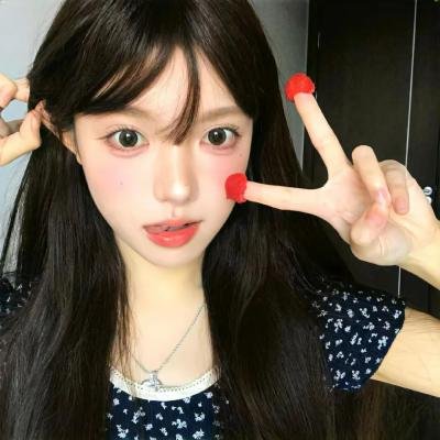 求求你,吃我吧