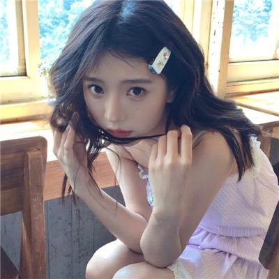 极品基老伴:完结篇