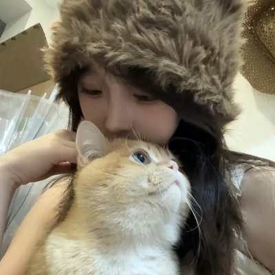 色欲和尚