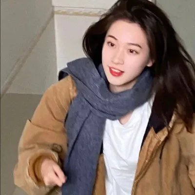 鼹鼠人