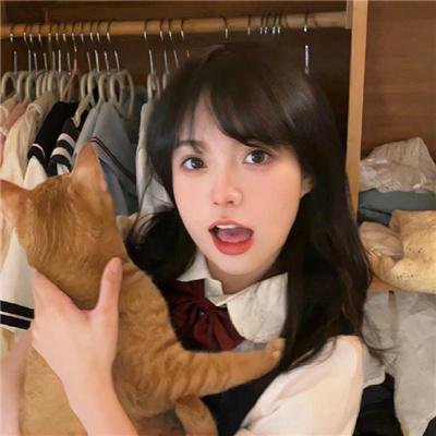 果实