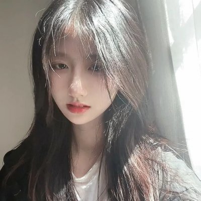 没有心跳的少女