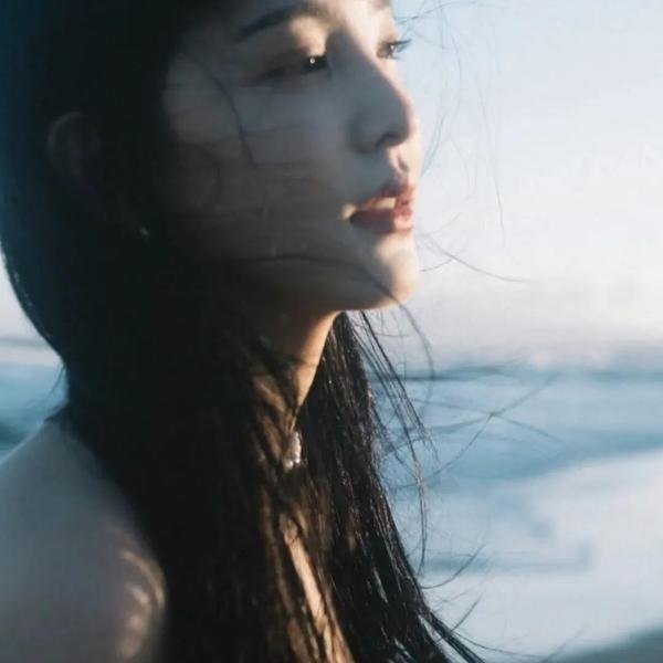 黑色福音