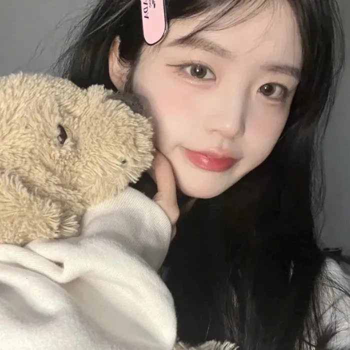 爱在周末邂逅时