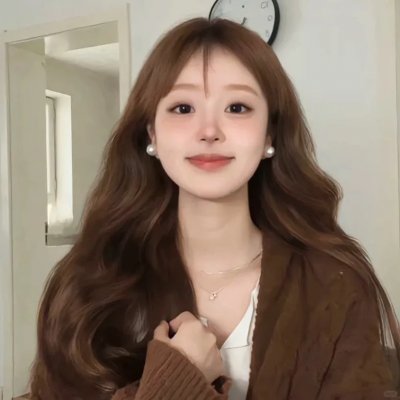 非常4女婿
