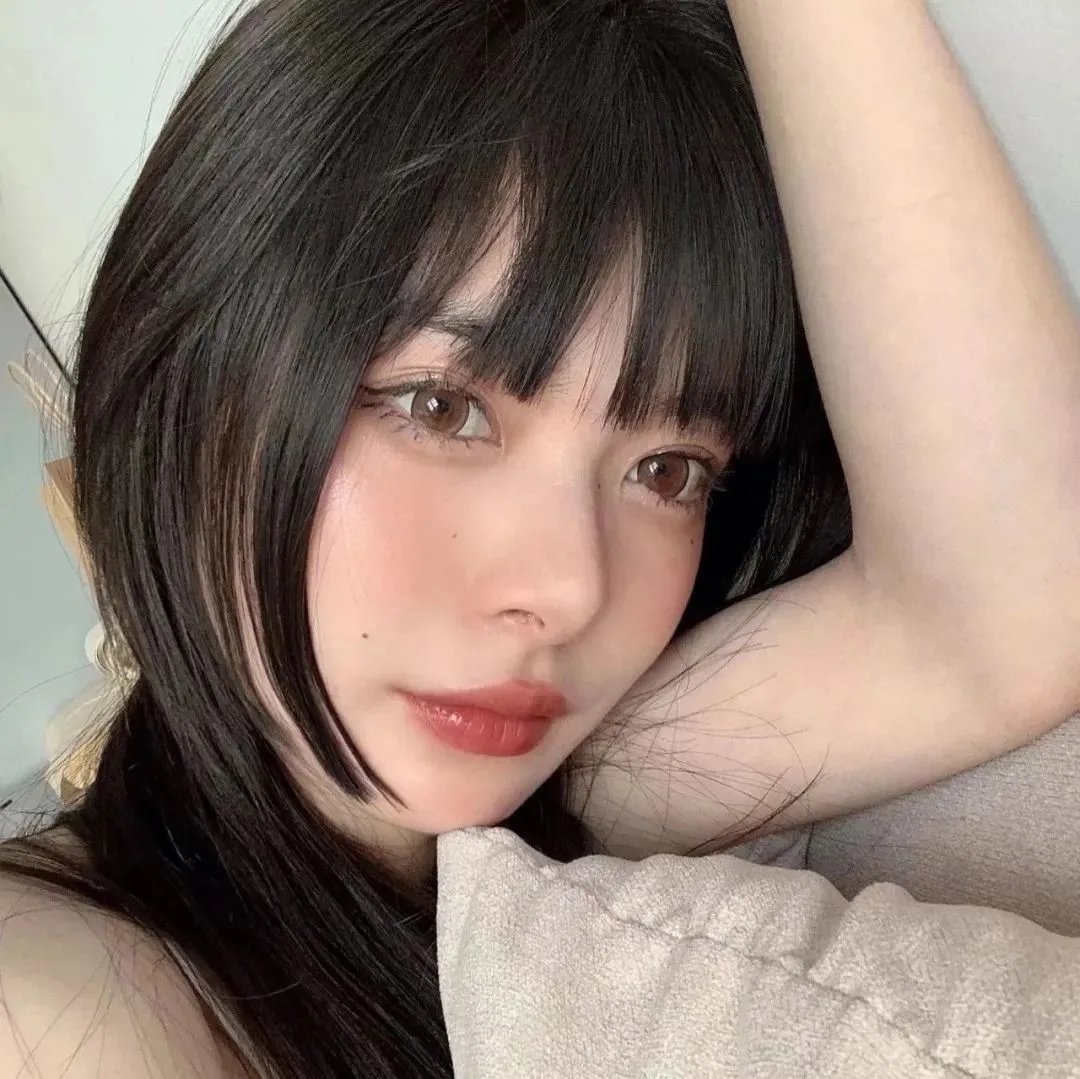 风暴时代