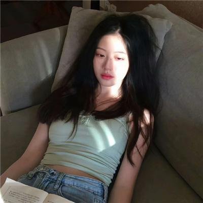 尘封往事
