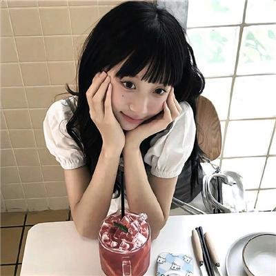 去野吧!毛孩子