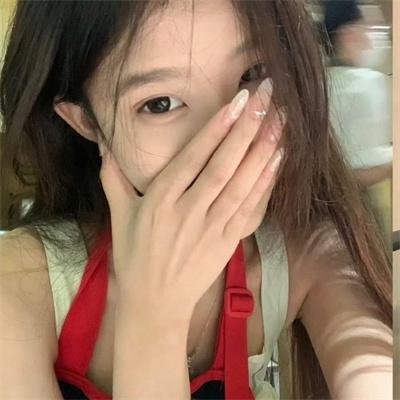 烈女与镖客