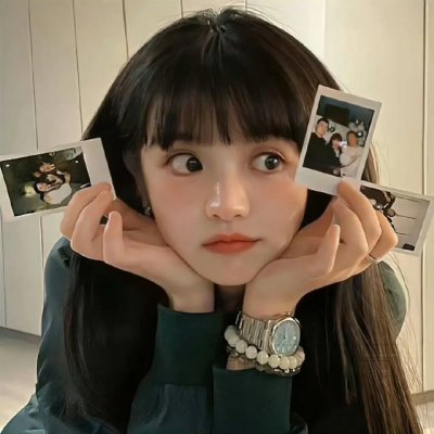 天堂的孩子